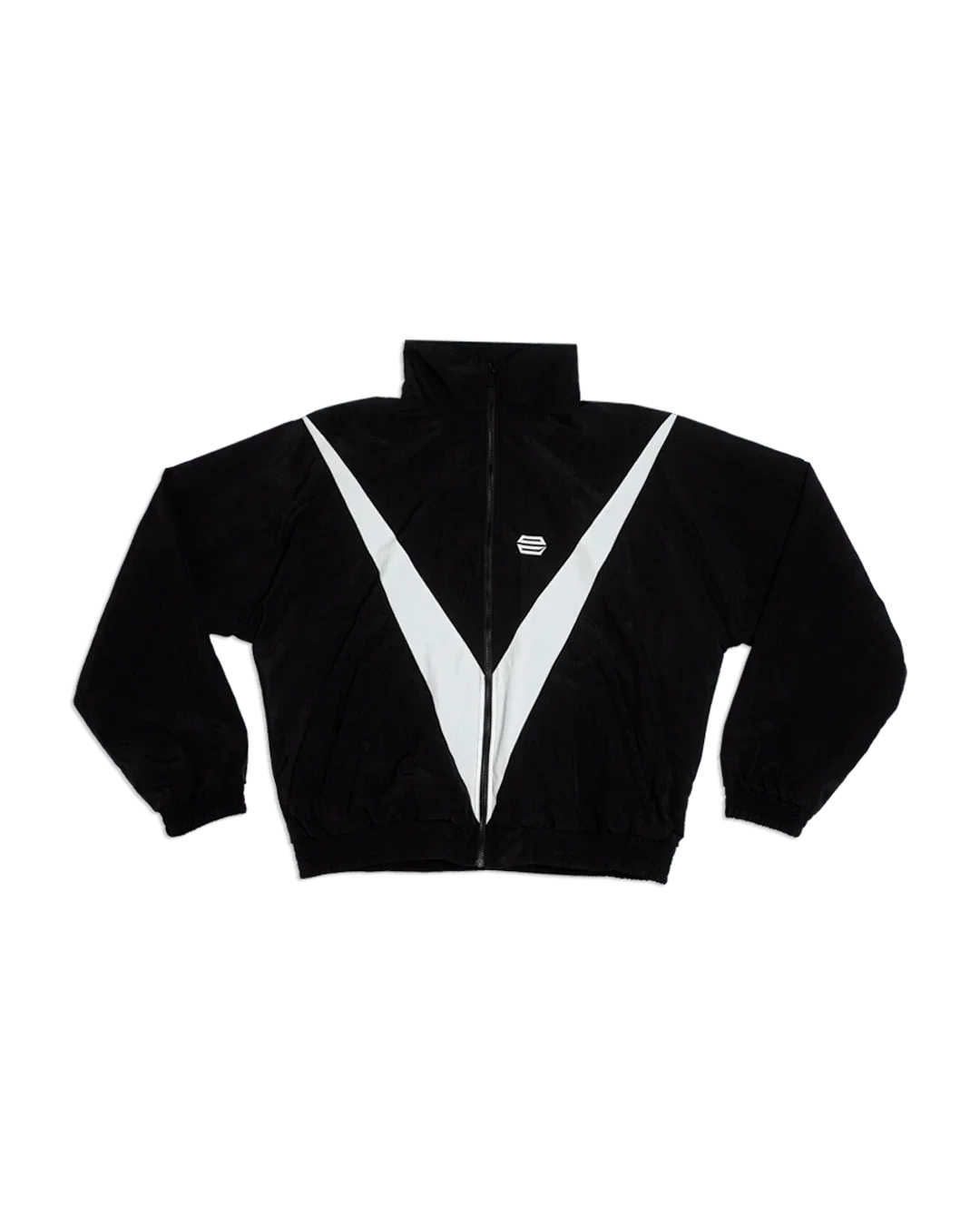 Chaqueta Tracksuit Reverse