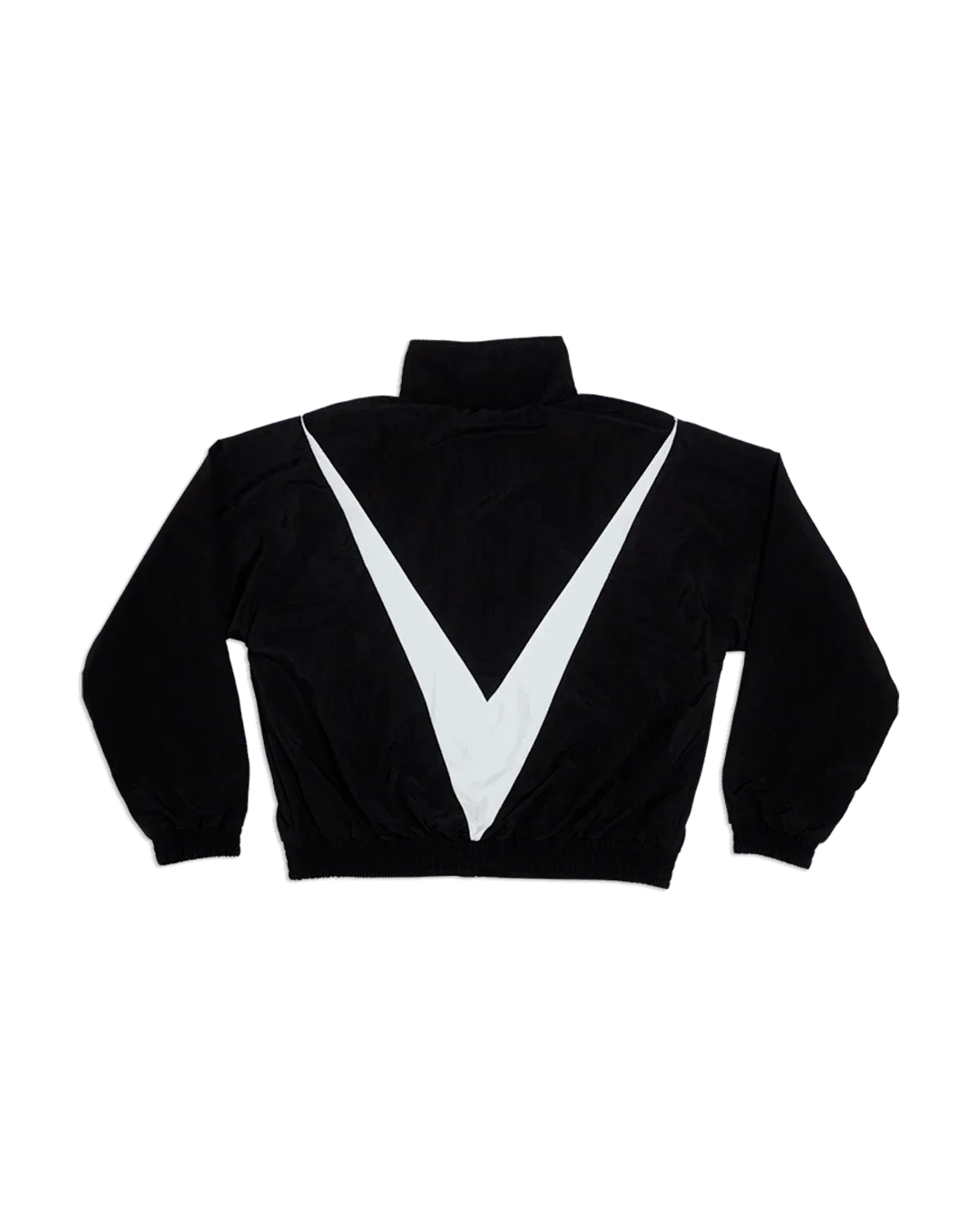 Chaqueta Tracksuit Reverse