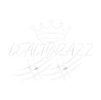 LealtyRazz – Inicio
