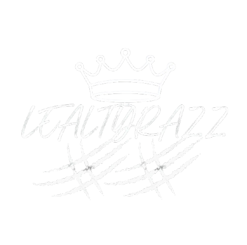 LealtyRazz