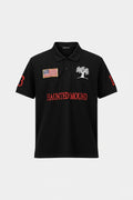 Camisa Polo