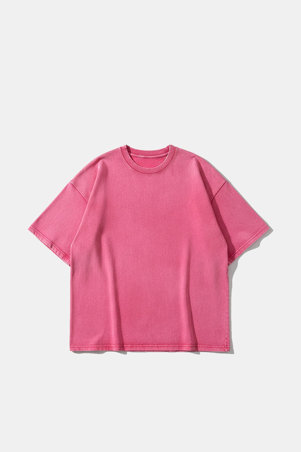 T-Shirt Ácido