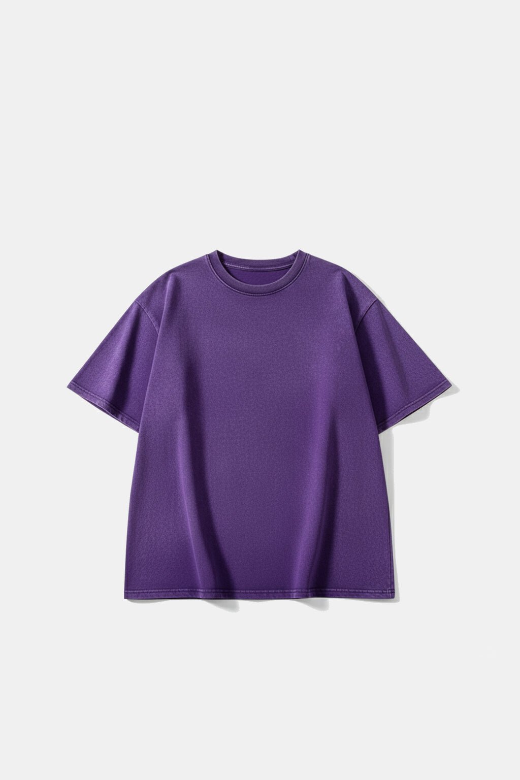 T-Shirt Ácido
