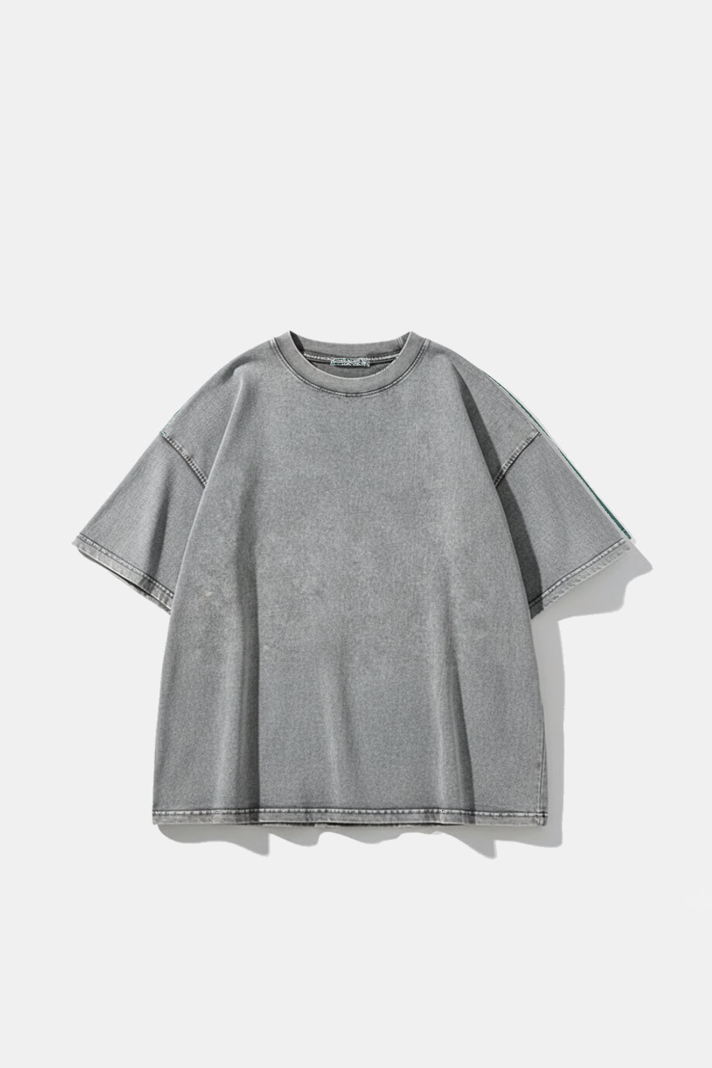 T-Shirt Ácido