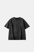 T-Shirt Ácido