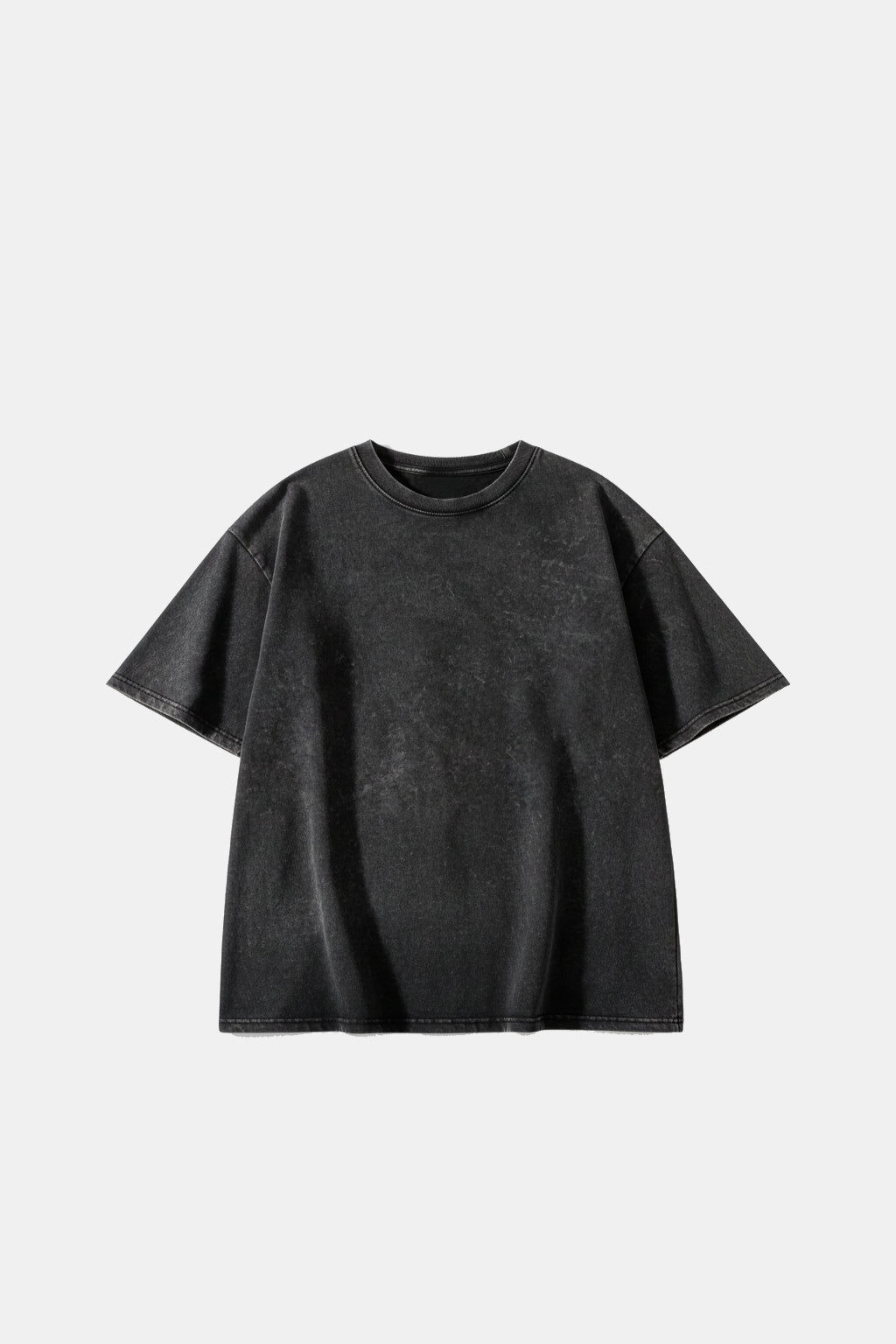 T-Shirt Ácido