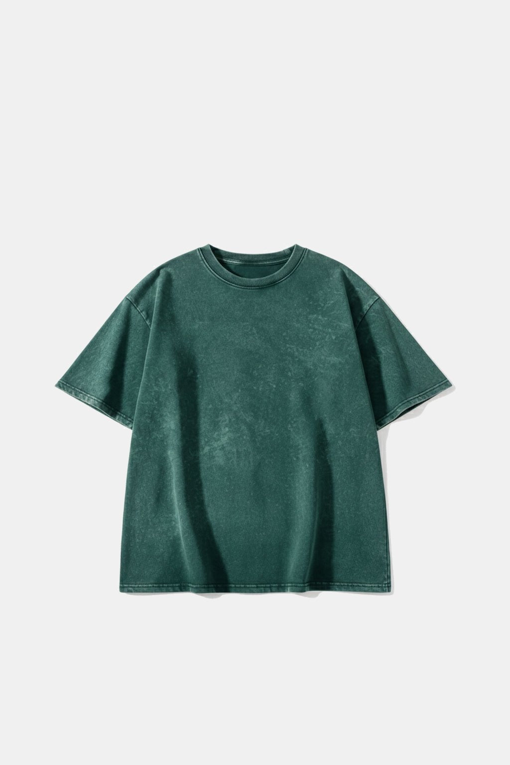 T-Shirt Ácido